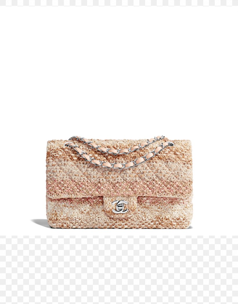 Chanel Handbag Fashion Tasche, PNG, 1128x1440px, Chanel, Bag, Beige, Clothing, Fashion Download Free