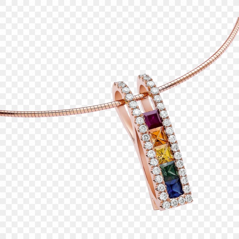 Charms & Pendants Necklace Body Jewellery Gemstone, PNG, 1200x1200px, Charms Pendants, Body Jewellery, Body Jewelry, Fashion Accessory, Gemstone Download Free