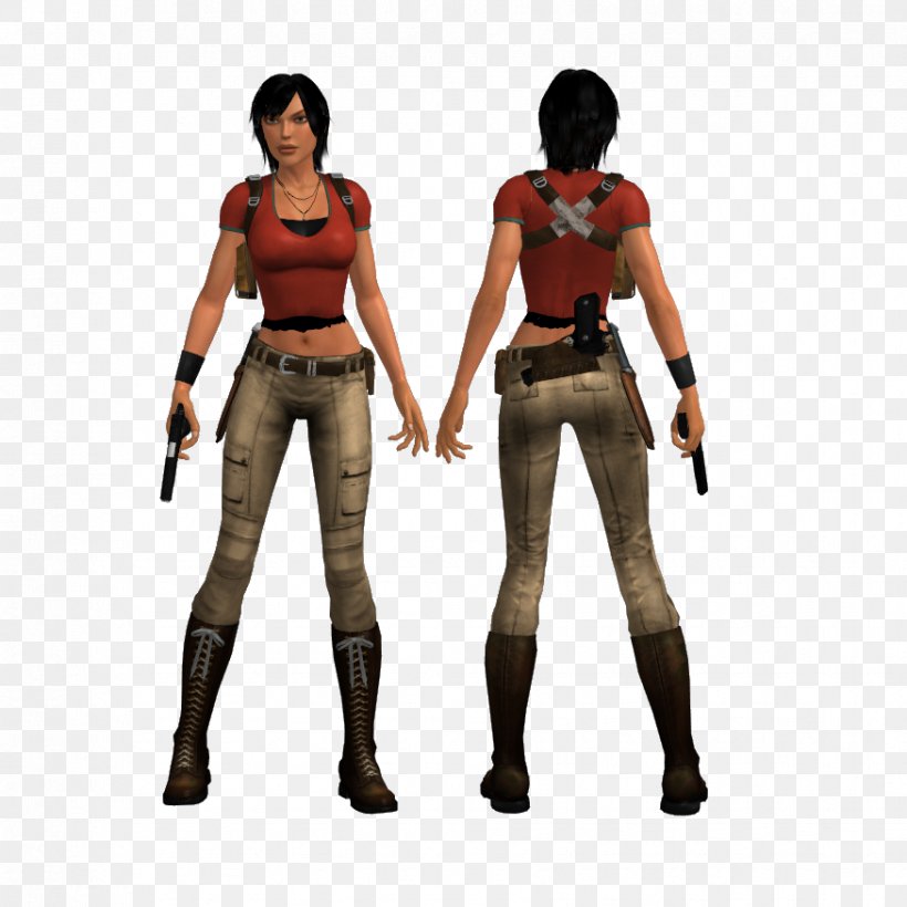 Chloe Frazer Prince Of Persia Fan Art, PNG, 875x875px, Chloe Frazer, Abdomen, Action Figure, Art, Art Game Download Free