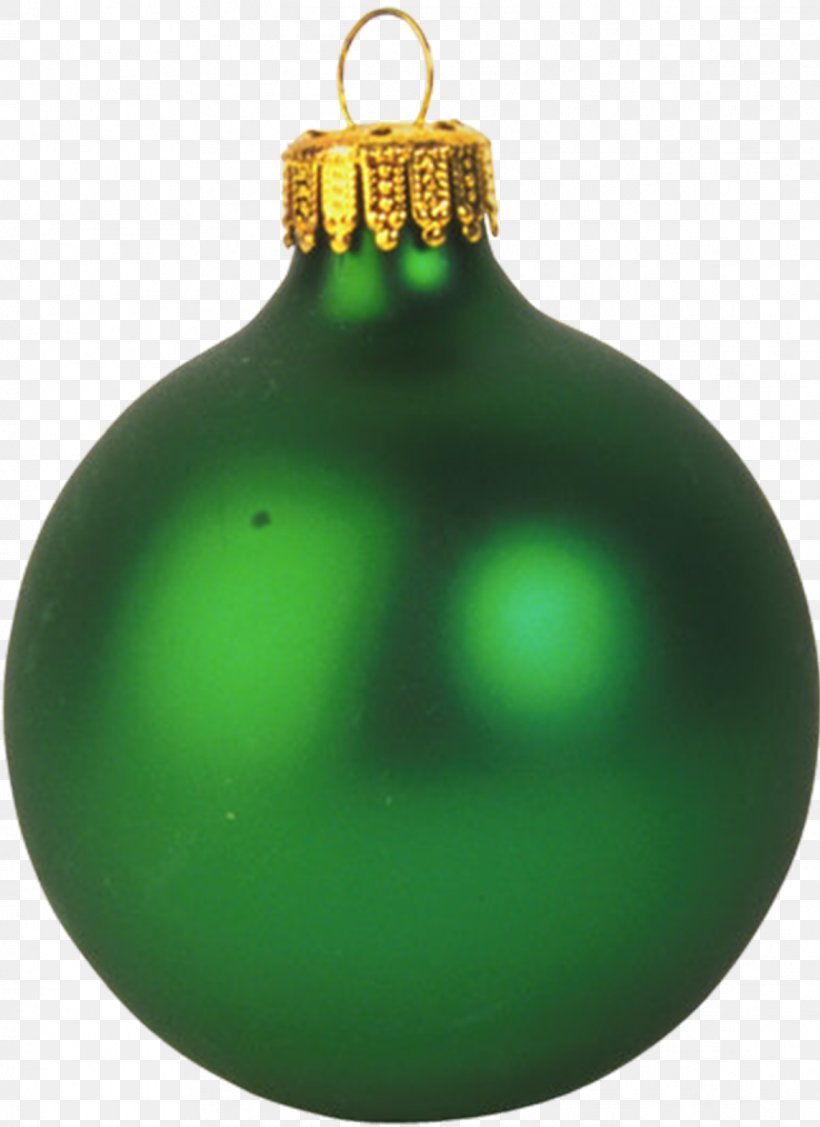 Christmas Ornament New Year Tree Ball Ukraine Online Shopping, PNG, 1142x1570px, Christmas Ornament, Ball, Christmas, Christmas Decoration, Decor Download Free