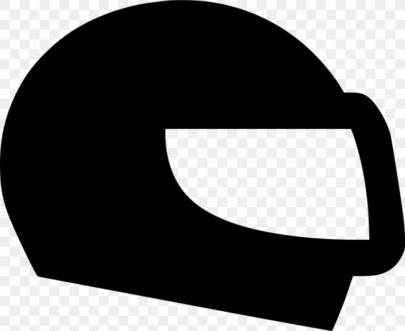 Circle Brand Angle Clip Art, PNG, 980x802px, Brand, Black, Black And White, Black M, Symbol Download Free