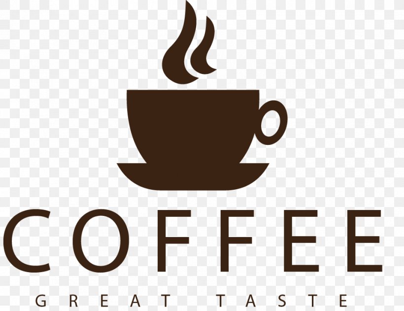 Coffee Cup Ristretto Cafe Logo, PNG, 956x736px, Coffee Cup, Bar, Brand, Cafe, Caffeine Download Free