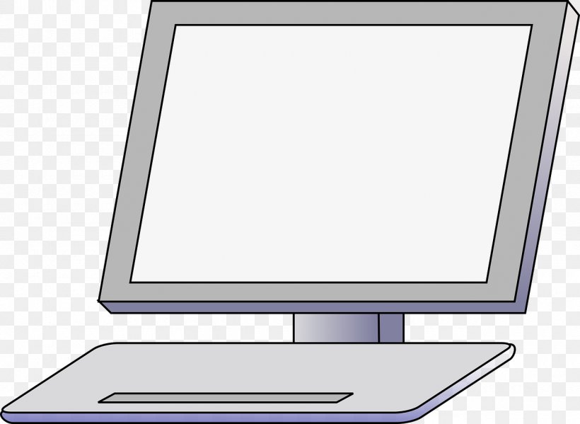 Computer Cases & Housings Laptop Computer Monitors Personal Computer Clip Art, PNG, 1280x936px, Computer Cases Housings, Area, Computer, Computer Hardware, Computer Icon Download Free