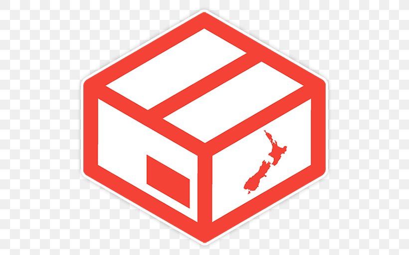 Cardboard Box Subscription Box, PNG, 512x512px, Box, Area, Brand, Cardboard Box, Cargo Download Free