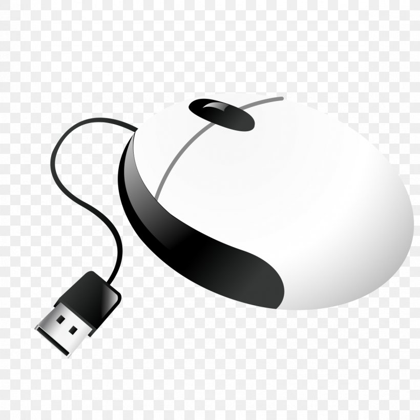 Computer Mouse Clip Art, PNG, 1181x1181px, Computer Mouse, Black And White, Designer, Electronic Device, Electronics Accessory Download Free