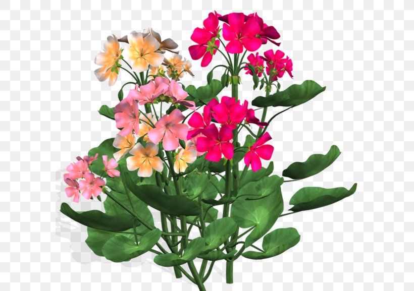Cut Flowers Floral Design Flower Bouquet Nosegay, PNG, 600x577px, Flower, Annual Plant, Color, Cut Flowers, Floral Design Download Free