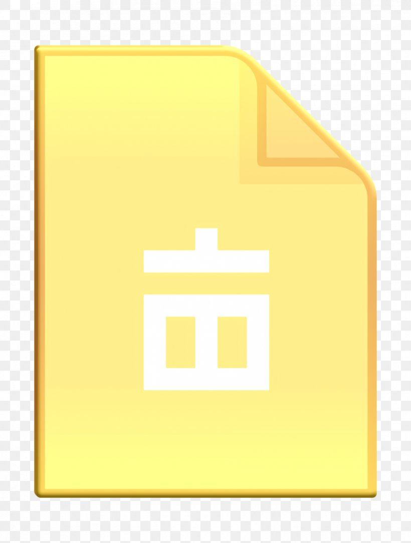 Delete Icon, PNG, 892x1180px, Delete Icon, Computer, Documents Icon, File Icon, Format Icon Download Free