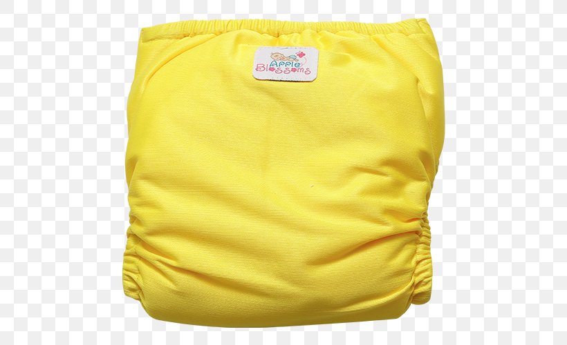 Diaper Yellow Toilet Training Infant Red, PNG, 570x500px, Diaper, Apple, Blue, Briefs, Infant Download Free