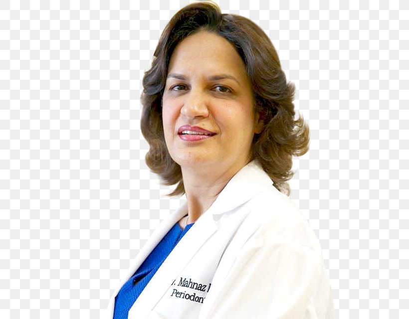 Dr. Mahnaz Rashti, DDS, PNG, 640x640px, Cosmetic Dentistry, Beverly Hills, Chief Physician, Dental Degree, Dental Implant Download Free