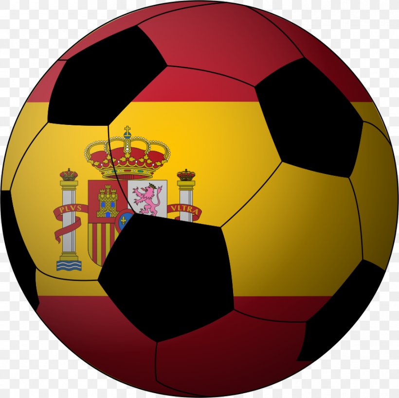 Flag Of Spain National Flag Flags Of The World, PNG, 909x908px, Spain, Ball, Country, Flag, Flag Of Italy Download Free