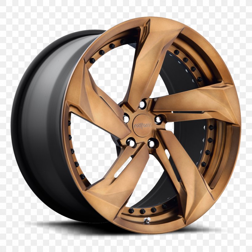 Forging Rotiform, LLC. Car Custom Wheel, PNG, 1000x1000px, 6061 Aluminium Alloy, Forging, Alloy, Alloy Wheel, Aluminium Download Free