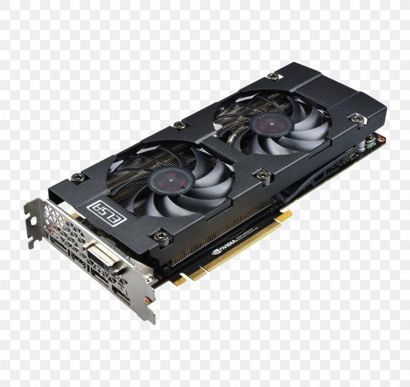 Graphics Cards & Video Adapters NVIDIA GeForce GTX 1070 Ti GDDR5 SDRAM, PNG, 1200x1133px, Graphics Cards Video Adapters, Asus, Computer Component, Computer Hardware, Electronic Device Download Free