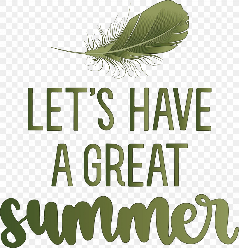 Great Summer Summer, PNG, 2892x3000px, Great Summer, Biology, Burlesque, Grasses, Herbal Medicine Download Free