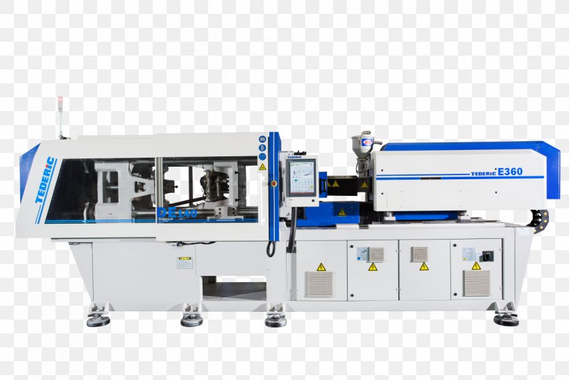 Injection Molding Machine Plastic Injection Moulding, PNG, 1267x846px, Machine, Blow Molding, Company, Cylinder, Electric Machine Download Free