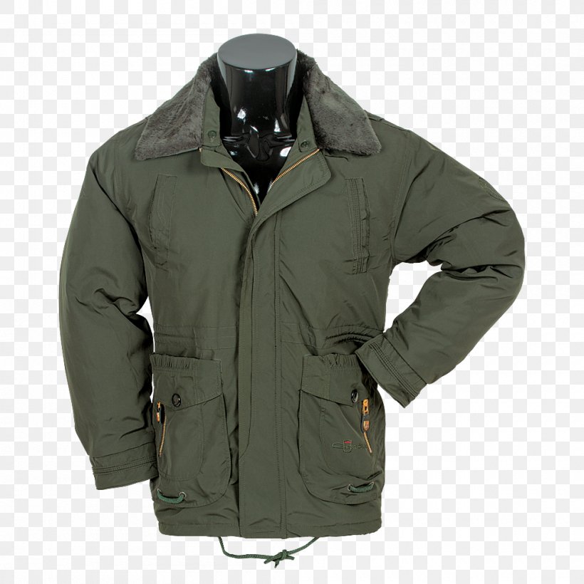 Jacket Polar Fleece, PNG, 1000x1000px, Jacket, Hood, Polar Fleece, Sleeve, Sweatshirt Download Free