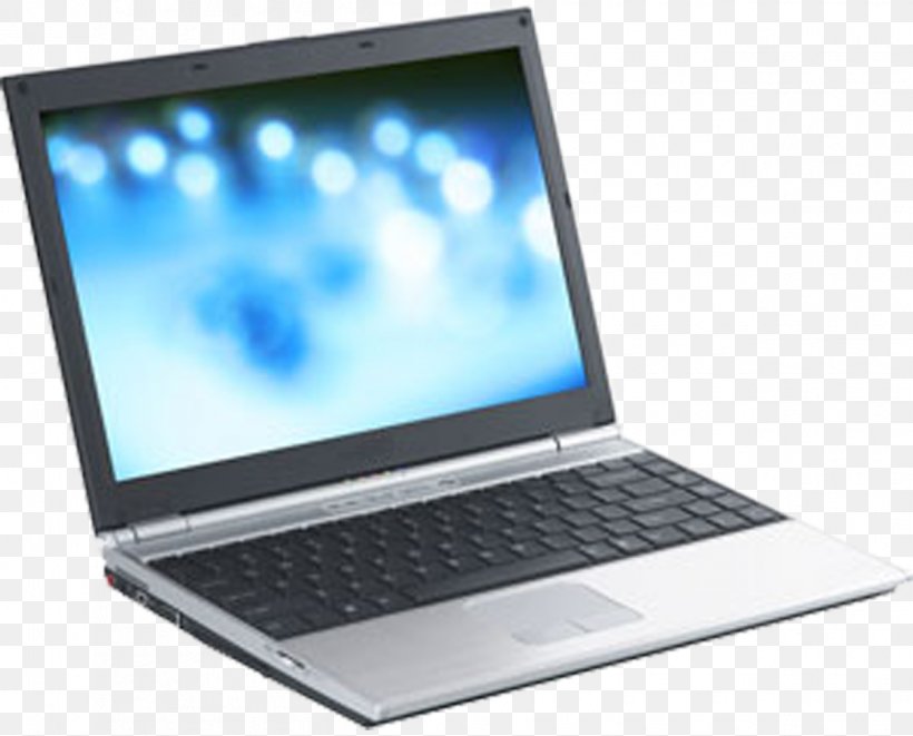 Laptop Sony VAIO SZ Series VGN-SZ320P/B 13.30 Computer Intel Core 2, PNG, 1250x1008px, Laptop, Computer, Computer Hardware, Computer Monitor Accessory, Device Driver Download Free