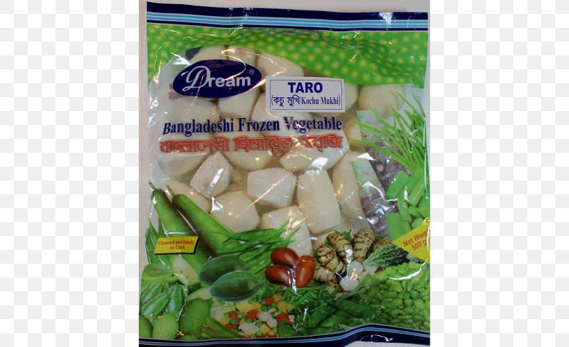 Leaf Vegetable 포린푸드마트 Foreign Food Mart Frozen Vegetables, PNG, 500x500px, Leaf Vegetable, Broccoli, Durian, Food, Frozen Food Download Free