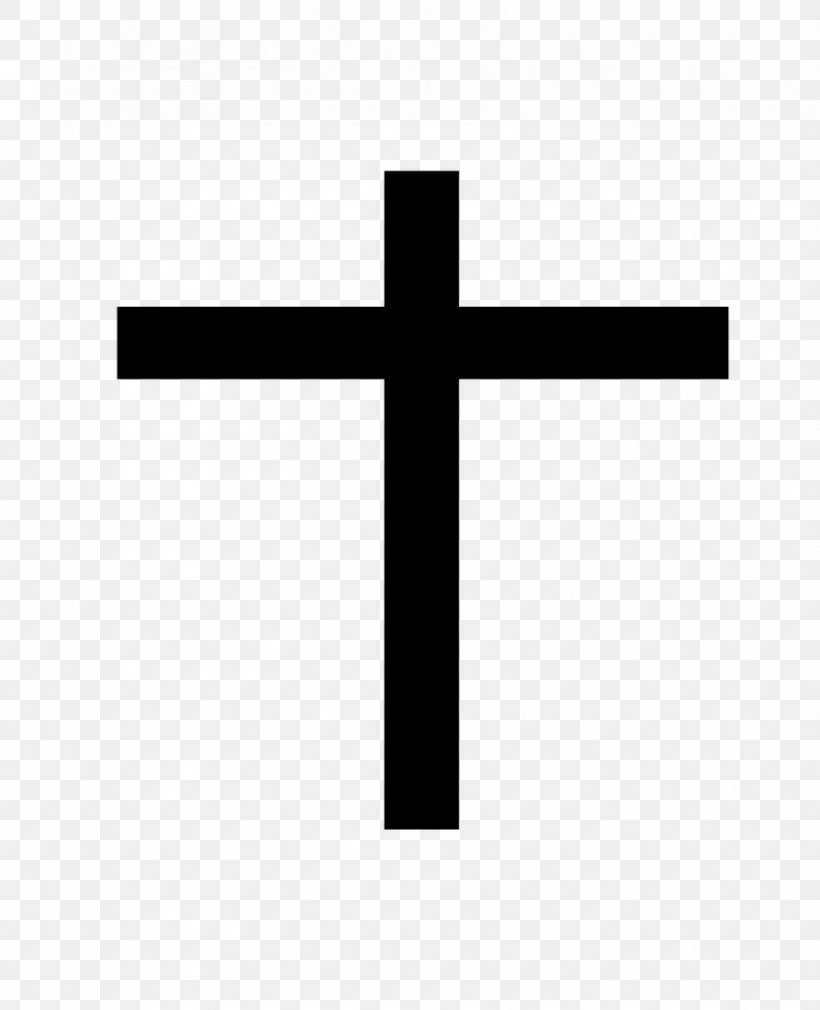 Line Angle, PNG, 831x1024px, Religion, Cross, Religious Item, Symbol, Symmetry Download Free