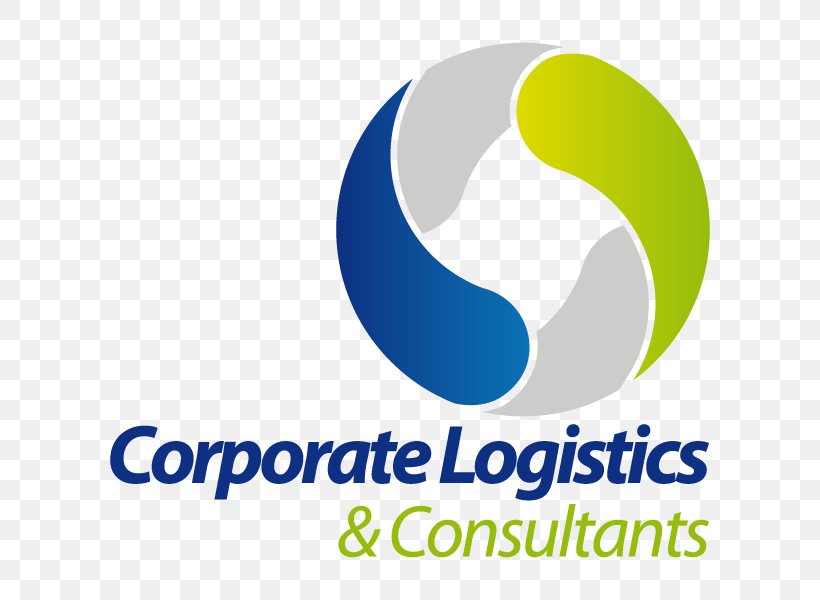 Logo DiPinto International Logistics Paper Letter, PNG, 600x600px, Logo, Area, Brand, Convite, Envelope Download Free