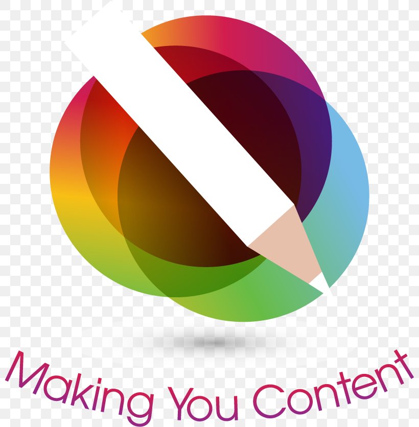 Making You Content Copywriter Copywriting Agency Logo Brand, PNG, 801x836px, Making You Content, Brand, Computer, Copywriter, Copywriting Agency Download Free