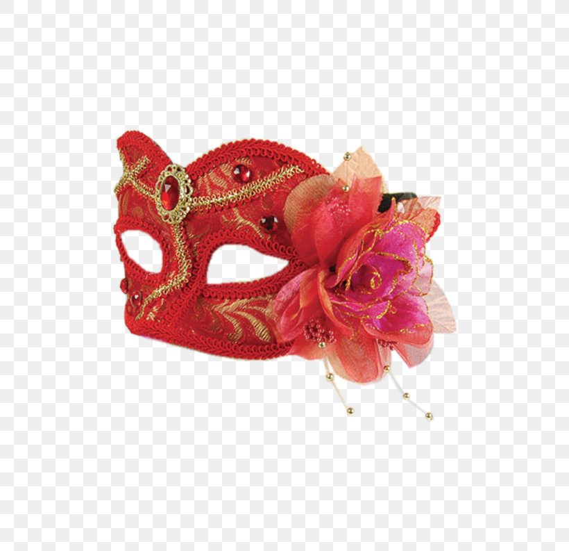 Mask Carnival Red, PNG, 500x793px, Mask, Carnival, Color, Costume, Data Compression Download Free