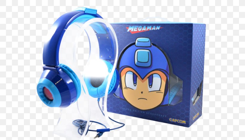 Mega Man 11 Mega Man ZX Mega Man Legacy Collection Headphones, PNG, 615x470px, Mega Man, Android, Audio, Audio Equipment, Capcom Download Free