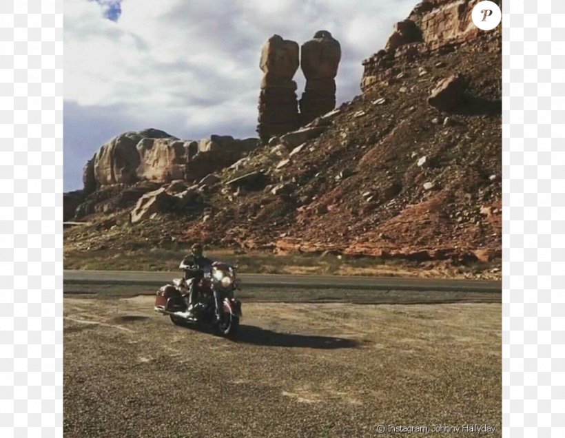 Monument Valley Road Trip Travel Diamond Belle Saloon Album, PNG, 950x737px, Monument Valley, Adventure, Album, Badlands, Durango Download Free