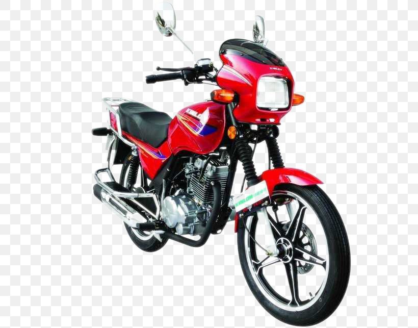 Motorcycle Car, PNG, 596x643px, Motorcycle, Automotive Exterior, Car, Locomotive, Motor Vehicle Download Free