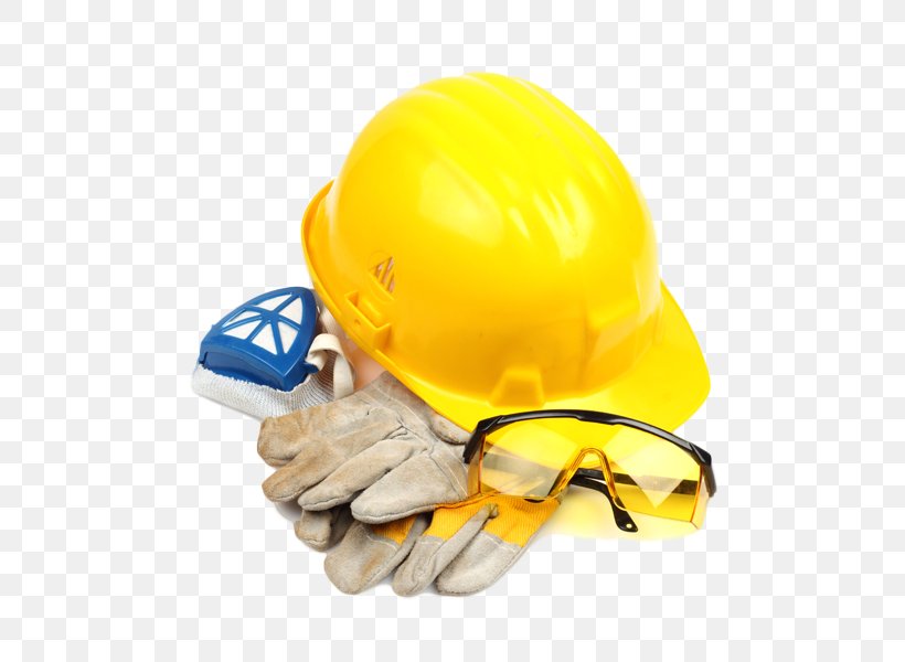 Occupational Safety And Health Environment, Health And Safety Health And Safety Executive, PNG, 600x600px, Occupational Safety And Health, Cap, Construction Site Safety, Environment Health And Safety, Fashion Accessory Download Free