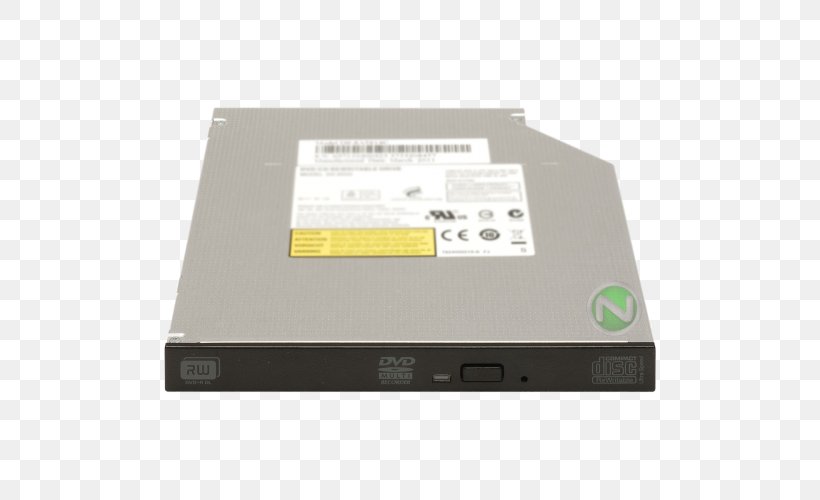 Optical Drives Laptop Dell Dvd Rw Toshiba Png 500x500px Optical Drives Cdrom Cdrw Compact Disc