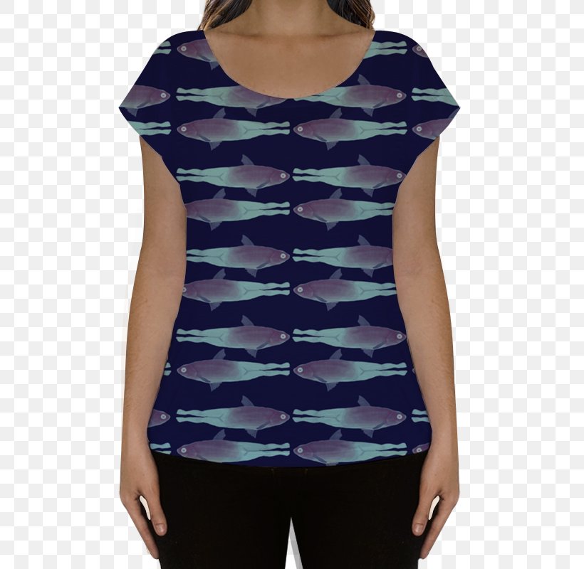 Our Lady Of Aparecida T-shirt Sleeve, PNG, 800x800px, Aparecida, Blouse, Blue, Brazil, Clothing Download Free