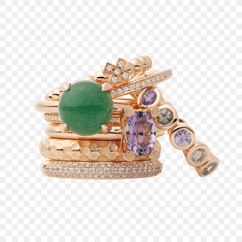 Peter Boudestein Photography Emerald Jewellery Bron Boutique Ring, PNG, 1541x1541px, Emerald, Diamond, Earring, Fashion Accessory, Gemstone Download Free