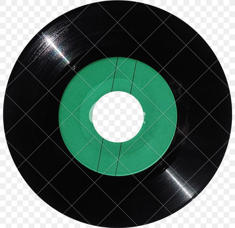 Phonograph Record Stock Photography Music 45 RPM, PNG, 800x796px, 45 Rpm, Phonograph Record, Automotive Wheel System, Games, Gramophone Record Download Free