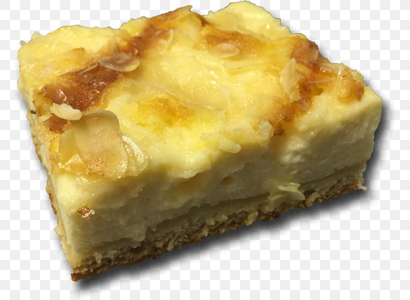 Pie Bakery Cake Torte Tart, PNG, 800x600px, Pie, Baked Goods, Bakery, Bread, Cake Download Free