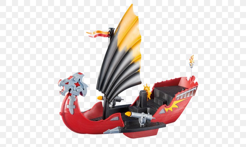 Playmobil Piracy Plastic Germany Bunyip Toys, PNG, 700x490px, Playmobil, Bag, Battleship, Bunyip Toys, Cannon Download Free