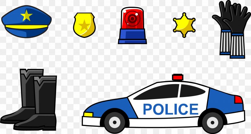 Police Officer Car Badge, PNG, 4152x2219px, Police, Automotive Design, Badge, Brand, Cap Badge Download Free