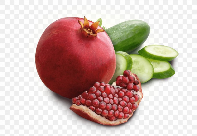 Pomegranate Juice Extract Grape Fruit, PNG, 1444x1000px, Pomegranate, Carrier Oil, Cranberry, Daucus Carota, Diet Food Download Free
