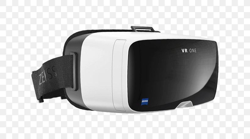 Samsung Galaxy S5 IPhone 6 Samsung Galaxy S6 Samsung Gear VR Virtual Reality Headset, PNG, 616x459px, Samsung Galaxy S5, Carl Zeiss Ag, Electronics, Eyewear, Goggles Download Free