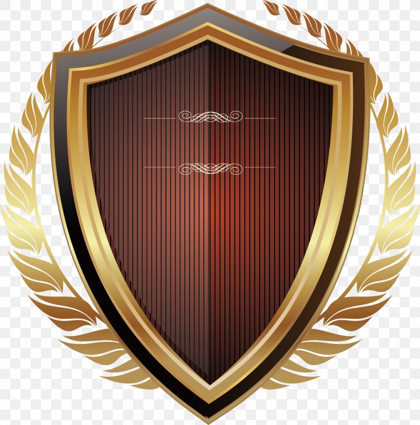Security Guard Security Company Business, PNG, 1733x1755px, Security, Business, Company, Emblem, Emergency Download Free