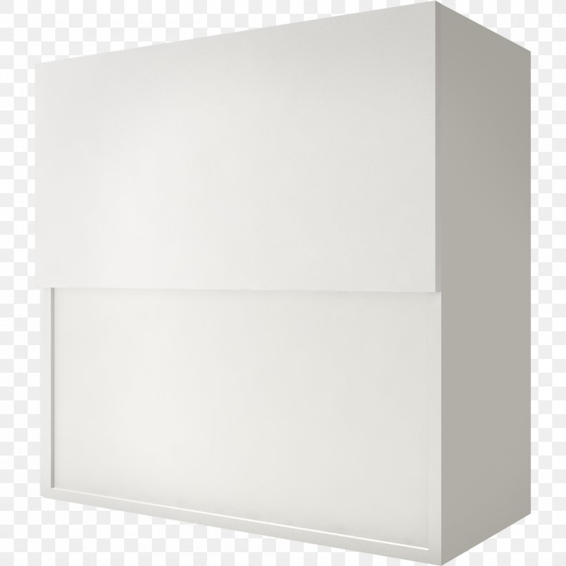 Shelf Rectangle Lighting, PNG, 1000x1000px, Shelf, Furniture, Lighting, Rectangle Download Free