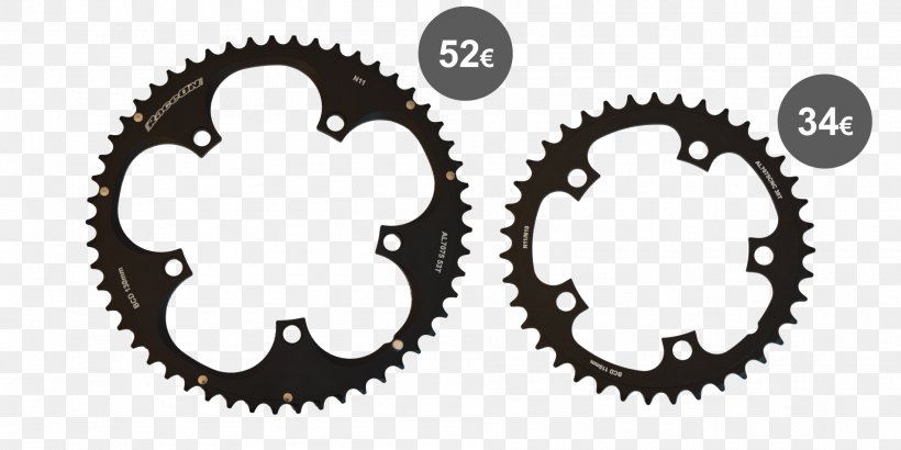 Shimano Deore XT DURA-ACE Bicycle Groupset, PNG, 1904x953px, Shimano, Bicycle, Bicycle Chains, Bicycle Cranks, Bicycle Derailleurs Download Free