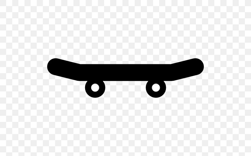 Skateboard Rickshaw Car, PNG, 512x512px, Skateboard, Bicycle, Car, Rickshaw, Roller Skating Download Free