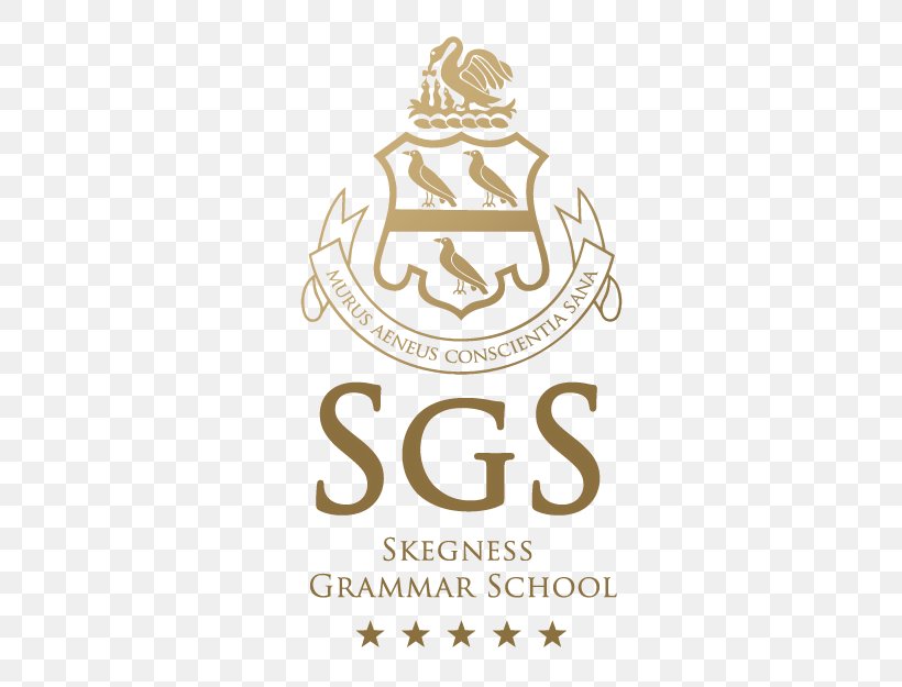 Skegness Grammar School Boarding School Haberdashers' Adams, PNG, 625x625px, School, Academy, Boarding School, Brand, Education Download Free
