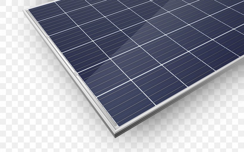 Solar Panels Trina Solar Solar Energy Photovoltaics Polycrystalline Silicon, PNG, 960x600px, Solar Panels, Canadian Solar, Electricity Generation, Energy, Manufacturing Download Free