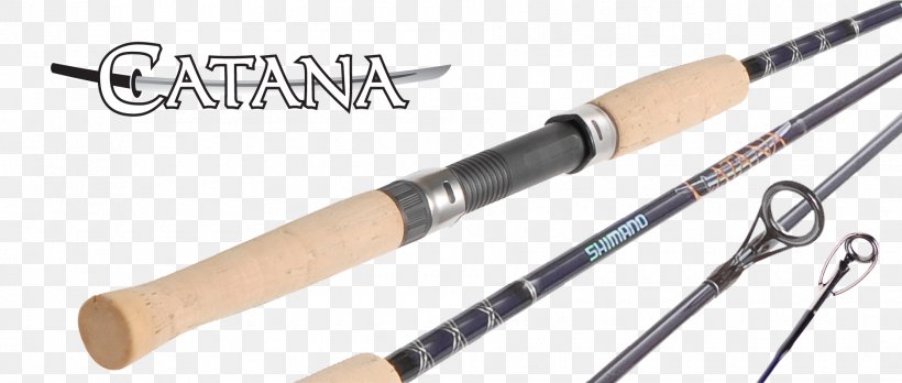 Spin Fishing Shimano Catana FC Fishing Rods, PNG, 1880x800px, Spin Fishing, Angling, Fishing, Fishing Reels, Fishing Rods Download Free
