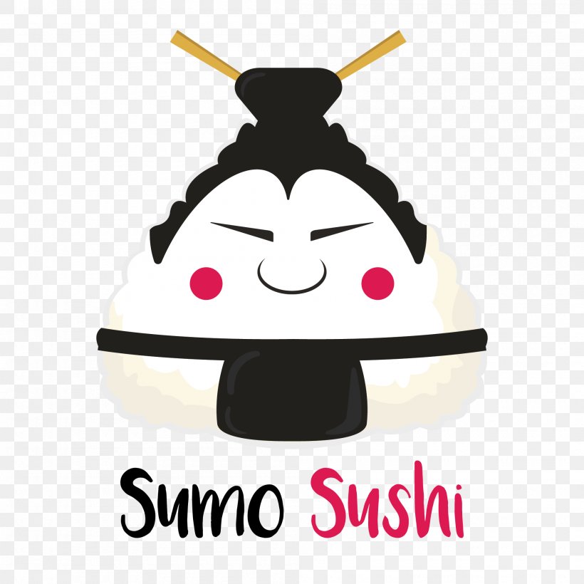 Sushi Japanese Cuisine Restaurant Menu Delivery, PNG, 2000x2000px, Sushi, Commodity, Delivery, Eguneko Menu, Fish Download Free