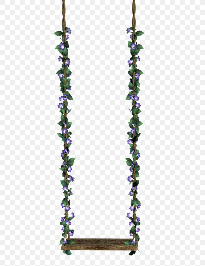 Swing Design Image Wood, PNG, 430x1063px, Swing, Delphinium, Floral Design, Flower, Ivy Download Free