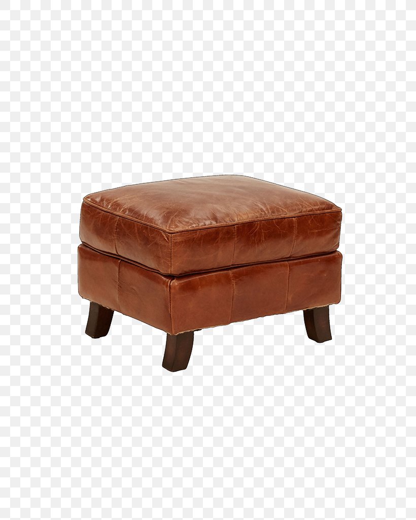 Table Foot Rests Furniture Couch Bar Stool, PNG, 768x1024px, Table, Bar Stool, Blue, Brown, Color Download Free