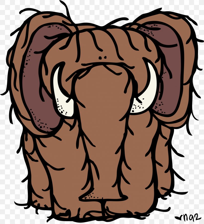 Teacher Woolly Mammoth Clip Art, PNG, 1458x1600px, Teacher, African Elephant, Artwork, Beak, Carnivoran Download Free