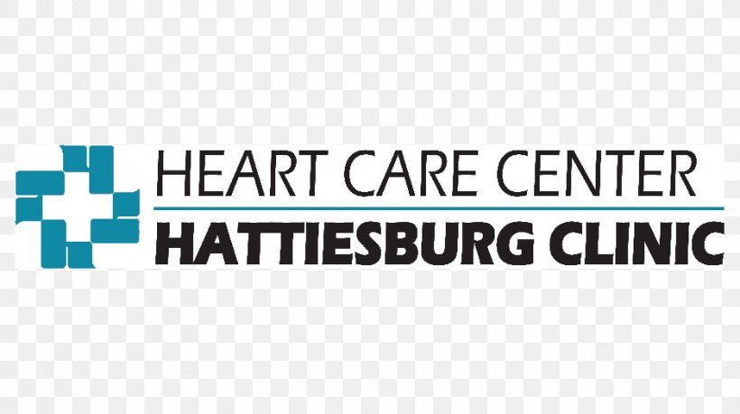 The Pediatric Clinic, PNG, 938x526px, Hattiesburg Clinic, Area, Banner, Blue, Brand Download Free